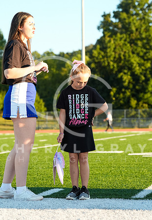 ©CGP 100126 Morristown West @ West RIdge 000314