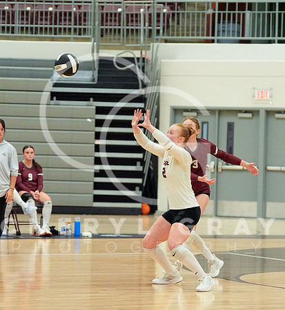 ©CGP 091526 West Ridge @ Dobyns Bennett 001886