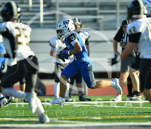 ©CGP 091426 JV David Crockett @ West Ridge 003108