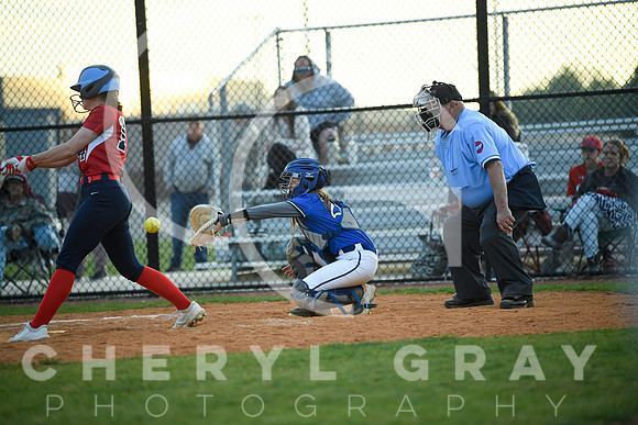 ©CGP_042623_Sullivan East @ West Ridge_05069