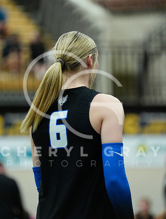 ©CGP 100526 District @ Crockett 000642