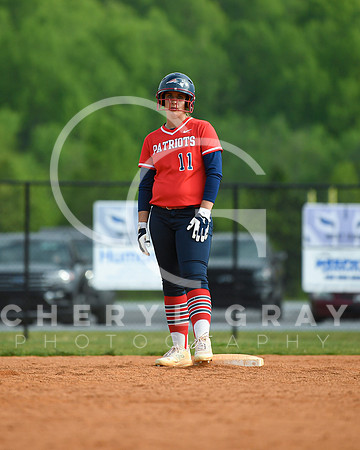 ©CGP_042623_Sullivan East @ West Ridge_03928