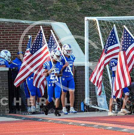 ©CGP 100126 Morristown West @ West RIdge 001077
