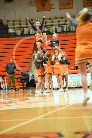 ©CGP_012422_Unicoi County vs Sullivan Central_01223