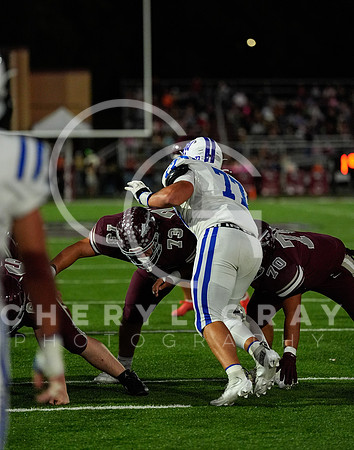 ©CGP 092526 West Ridge @ Dobyns Bennett 006609