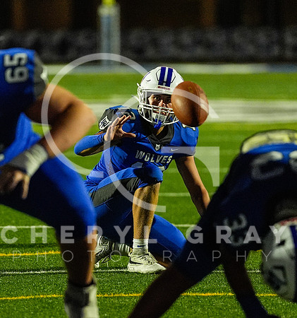 ©CGP 101926 JV Elizabethton @ West Ridge 001344