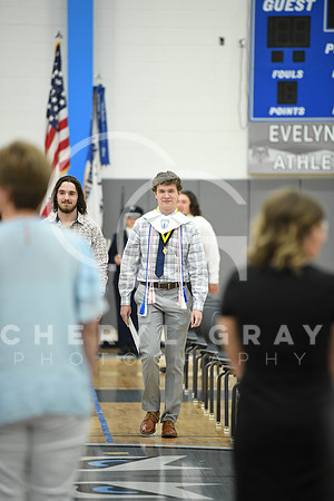 ©CGP_WR Honors 2023_00028