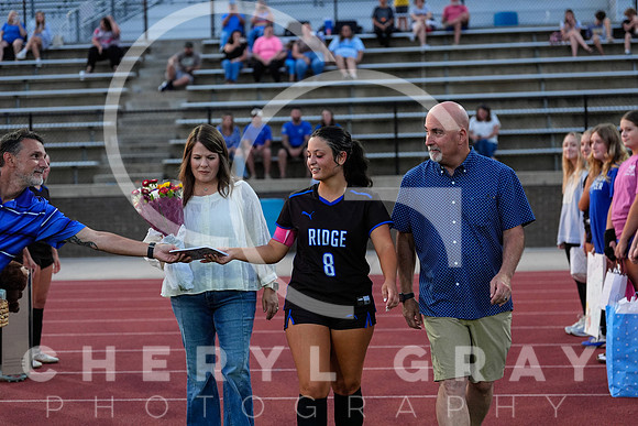 ©CGP 092226 David Crockett @ West Ridge 002174