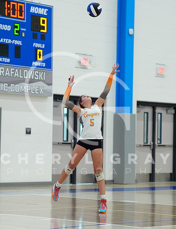 ©CGP 091626 Sullivan Central vs Sullivan Heights 002712