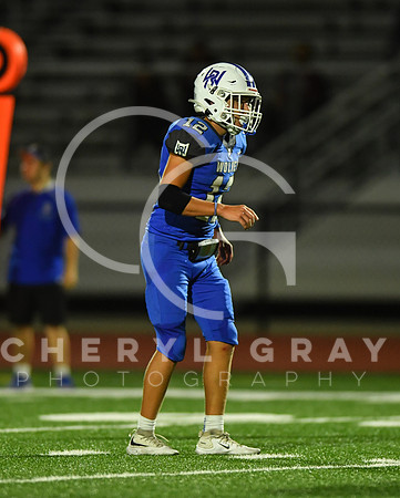 ©CGP 092826 Dobyns Bennett @ West Ridge 004199