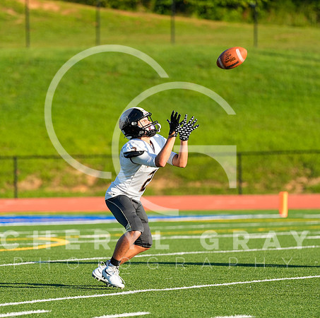 ©CGP 091426 JV David Crockett @ West Ridge 000327