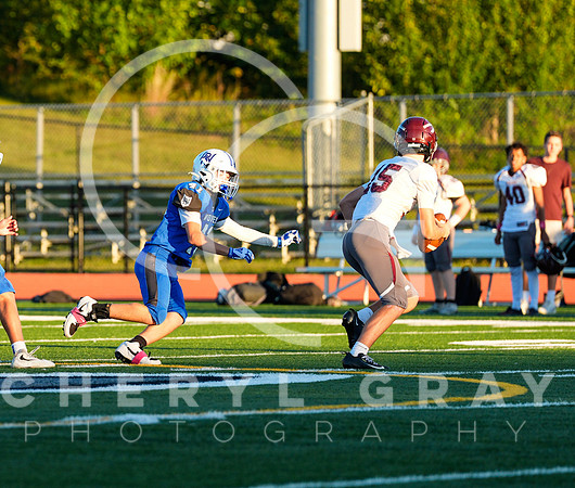 ©CGP 092826 Dobyns Bennett @ West Ridge 000899