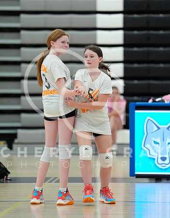 ©CGP 091626 Sullivan Central vs Sullivan Heights 000741