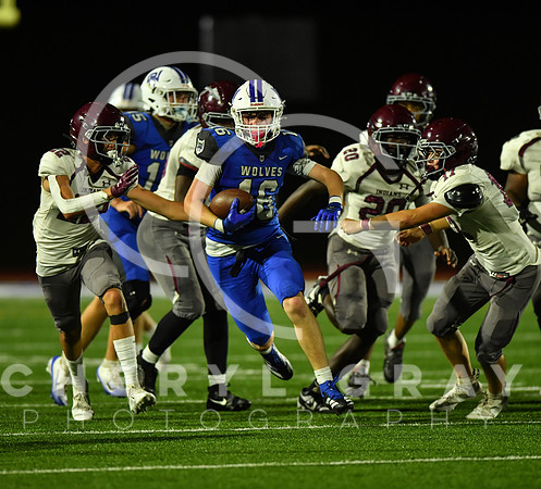 ©CGP 092826 Dobyns Bennett @ West Ridge 004168