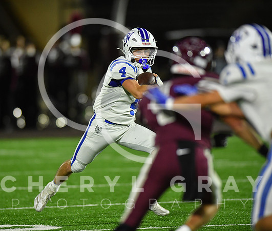 ©CGP 092526 West Ridge @ Dobyns Bennett 008307