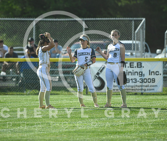 ©CGP_050523_District Tourney @ David Crockett_01129