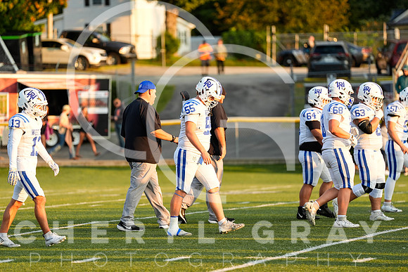 ©CGP 101626 West Ridge @ Morristown East 000235