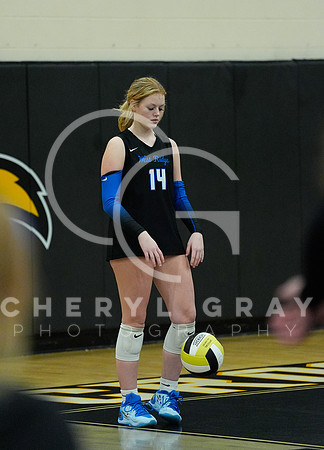 ©CGP 100526 District @ Crockett 002145