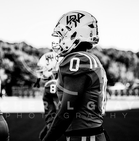 ©CGP 100126 Morristown West @ West RIdge 000106