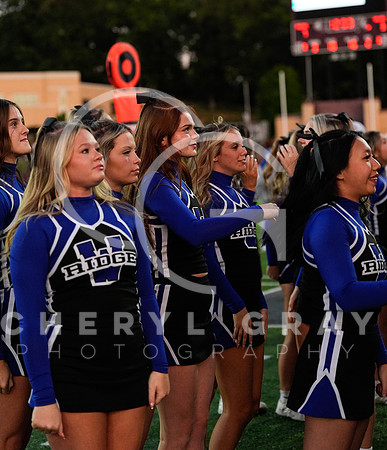 ©CGP 092526 West Ridge @ Dobyns Bennett 006273