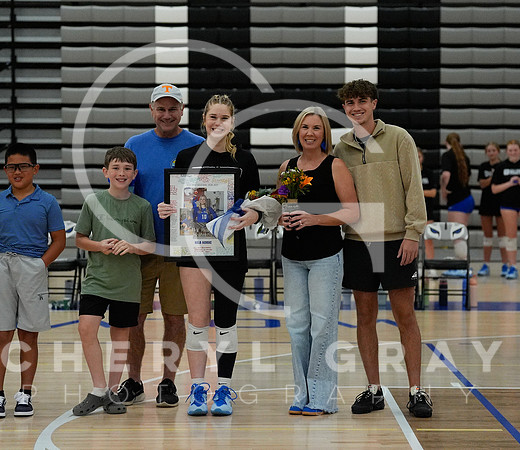 ©CGP 092926 Elizabethton @ West Ridge 001556