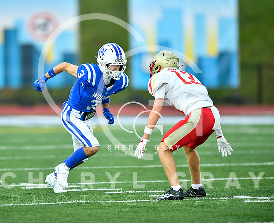 ©CGP 091826 Daniel Boone @ West Ridge 008426 copy