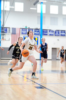 ©CGP 04-15-25 FCA All Star 2025 0184