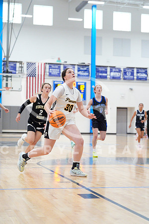 ©CGP 04-15-25 FCA All Star 2025 0184