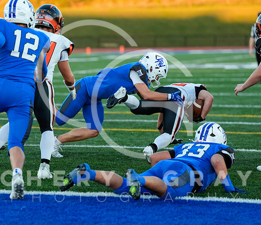 ©CGP 101926 JV Elizabethton @ West Ridge 001084