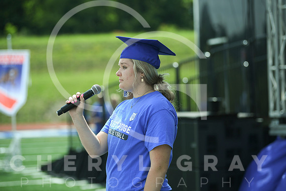 @CGP_052722_West Ridge Graduation_0203