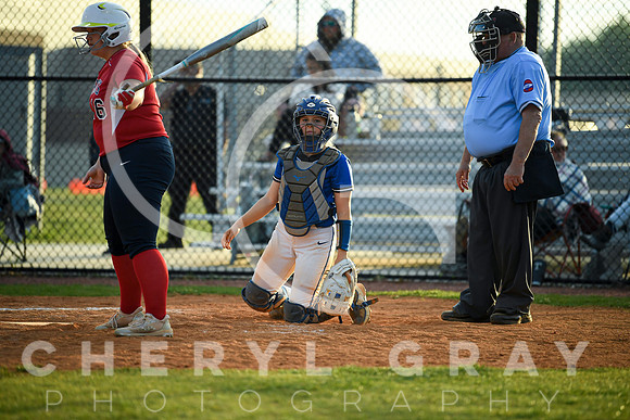©CGP_042623_Sullivan East @ West Ridge_04820