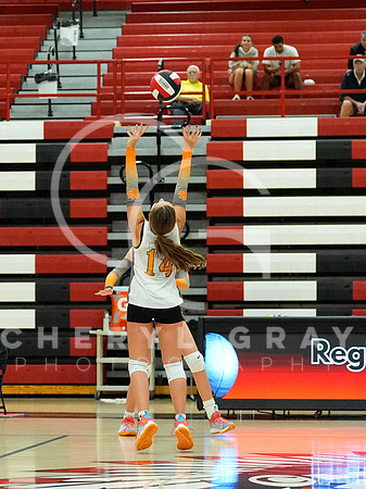 ©CGP 100326 Sectionals SCMS vs East Ridge 03176
