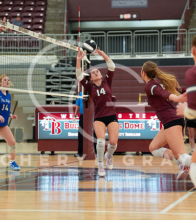 ©CGP 091526 West Ridge @ Dobyns Bennett 000517