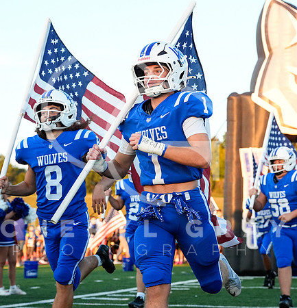©CGP 100126 Morristown West @ West RIdge 001176
