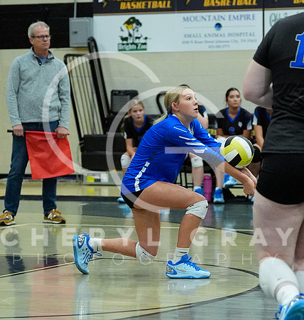 ©CGP 093026 JV Tourney @ Crockett 000417