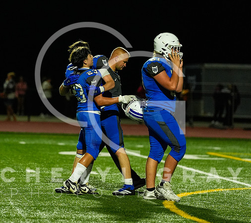 ©CGP 092826 Dobyns Bennett @ West Ridge 002317