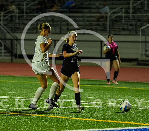 ©CGP 092226 David Crockett @ West Ridge 003311