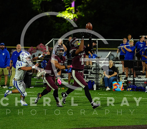 ©CGP 092526 West Ridge @ Dobyns Bennett 006567