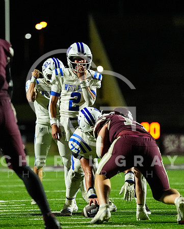 ©CGP 092526 West Ridge @ Dobyns Bennett 006702