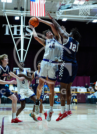 ©CGP 122824 GAME 16 Lake Norman vs Milton 00779