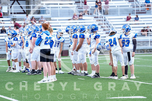 ©CGP 082525 JV West Ridge @ TN High 01453