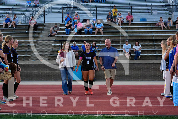©CGP 092226 David Crockett @ West Ridge 002152