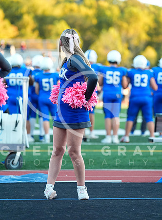 ©CGP 101926 JV Elizabethton @ West Ridge 000640