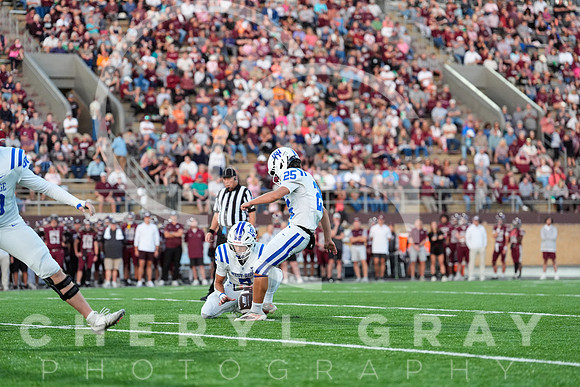 ©CGP 092526 West Ridge @ Dobyns Bennett 006085