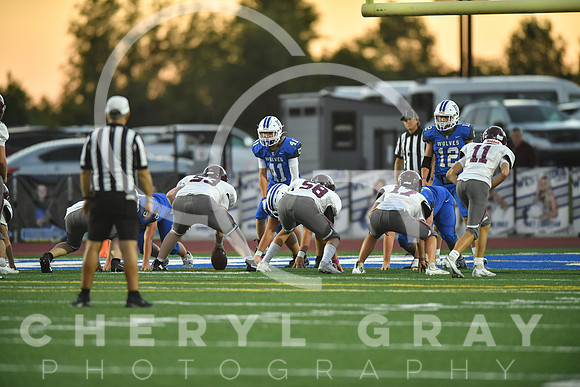 ©CGP 092826 Dobyns Bennett @ West Ridge 003151