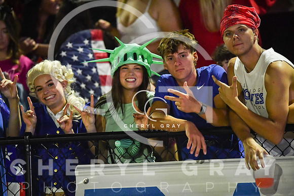 ©CGP 100126 Morristown West @ West RIdge 005998 copy