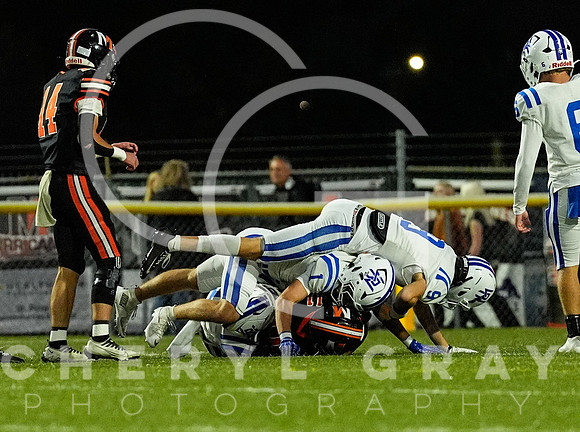 ©CGP 101626 West Ridge @ Morristown East 000824