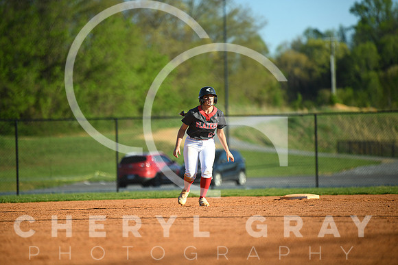 ©CGP_041123_David Crockett @ West Ridge_4011