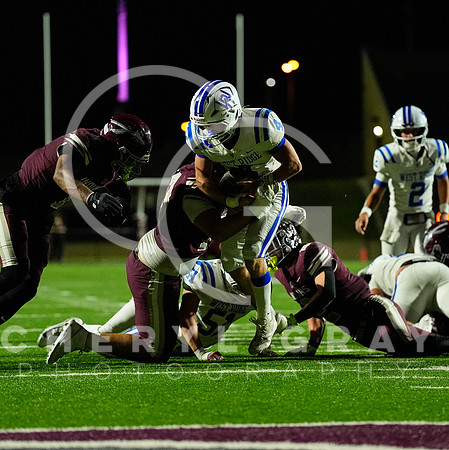 ©CGP 092526 West Ridge @ Dobyns Bennett 006712