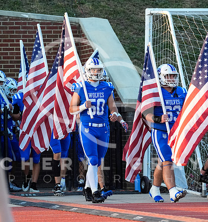 ©CGP 100126 Morristown West @ West RIdge 001034